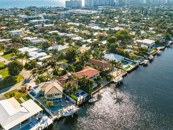 4313 W Tradewinds Avenue #1-2, Lauderdale By The Sea, FL 33308