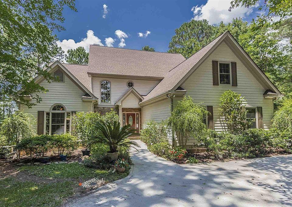 1st image of 108 River Lake Dr