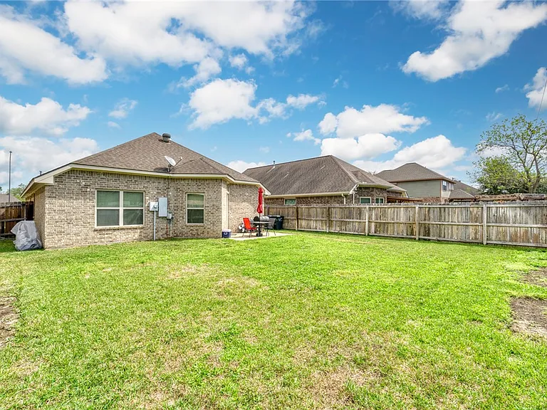 3806 Snowdance Ct — Photo 20