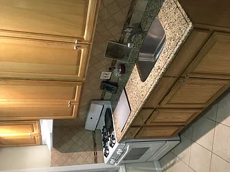 Rented by Voro New York