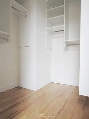 Rented by City Connections Realty | media 21