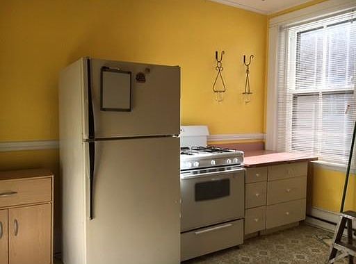 1st image of 26 Parkway Rd 2 Brookline Ma 02445 #2