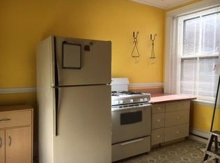 26 Parkway Rd 2 Brookline Ma 02445 #2, Brookline, MA 02445