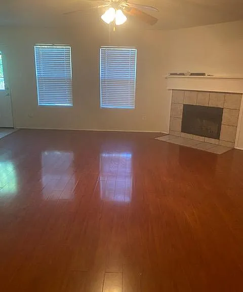 2217 Teddy Roosevelt Dr — Photo 7