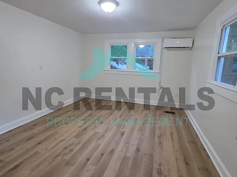 7305 State Highway 801 S — Photo 19
