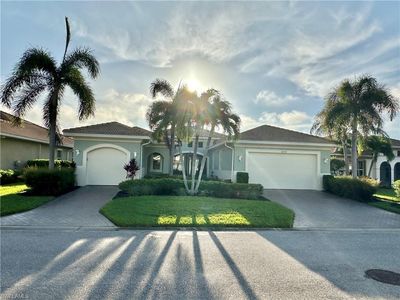 10527 Azzurra Dr, Fort Myers, FL, 33913