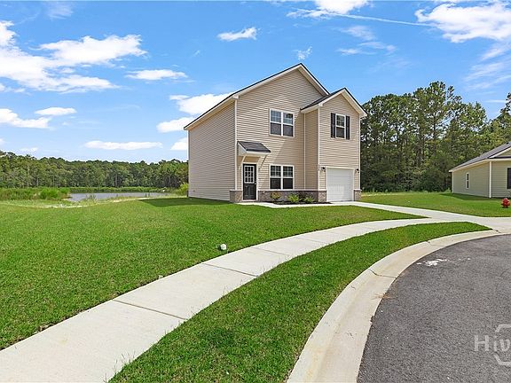 2nd image of 115 Founders Drive
