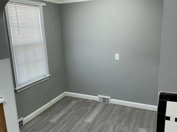 16654 Washburn St, Detroit, MI 48221