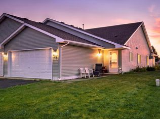 137 Belmont St, Osceola, WI 54020