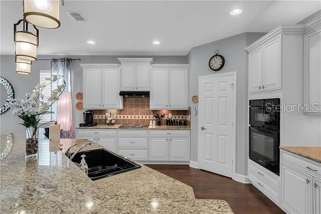 6655 Merrick Landing Blvd — Photo 4