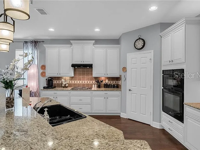 6655 Merrick Landing Blvd — Photo 4