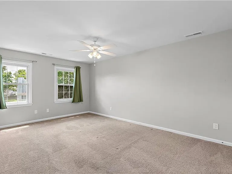 5120 Eagle Run Rd — Photo 17