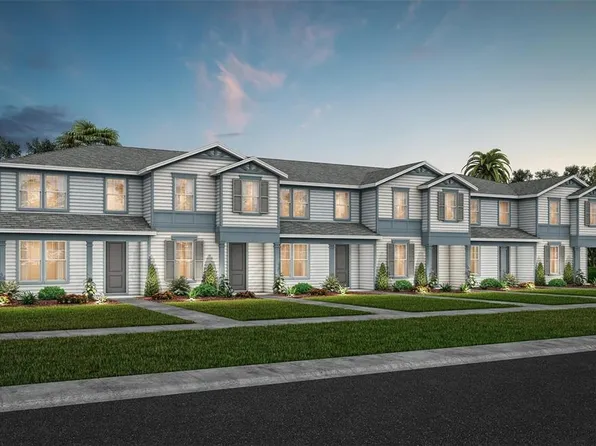 10278 Hadley St, Orlando, FL 32829