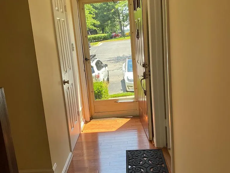 6558 Sand Wedge Ct — Photo 8