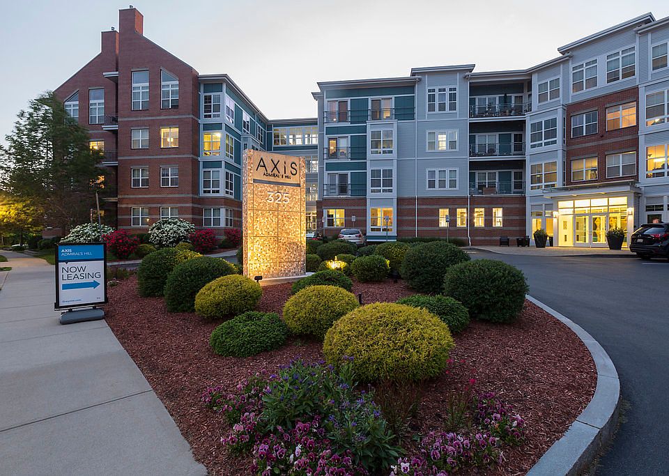 1st image of 1111 W Main St APT 702