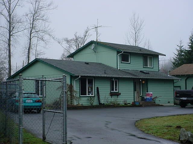 1st image of 11514 178th Ave SE