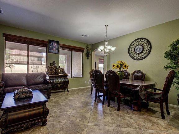 4th image of 5028 W Magdalena Ln