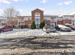 9502 Magnolia Ridge Dr Unit 101, Louisville, KY 40291