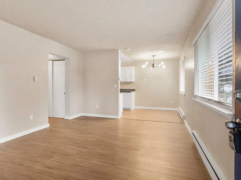 8810 John Dower Rd SW — Photo 19