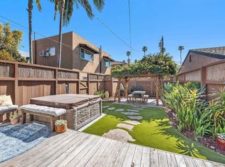 377 Nautilus St, La Jolla, CA 92037