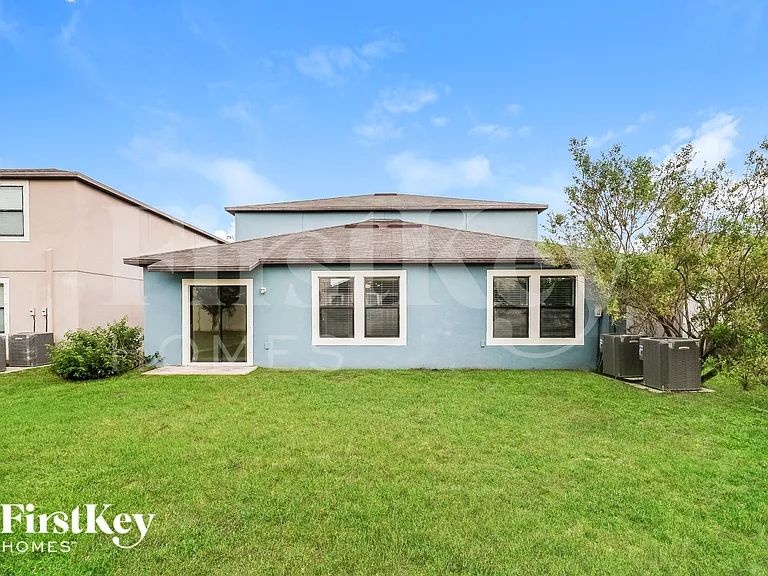 9632 Sage Creek Dr — Photo 18