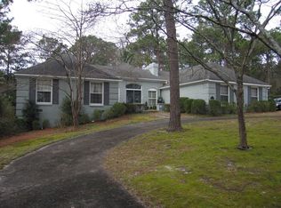 69 Northlake Rd, Columbia, SC 29223