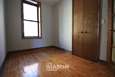 Rented by Mason Group LLC