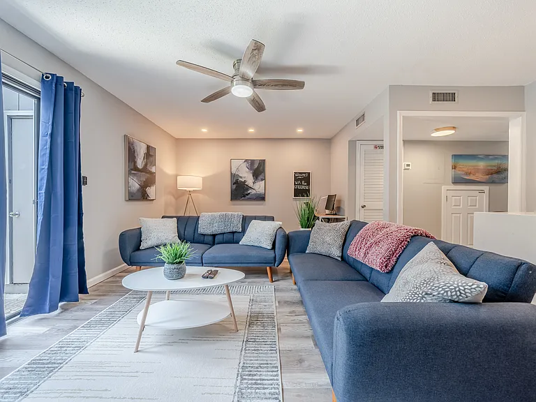 940 Highway 98 E #35 — Photo 8