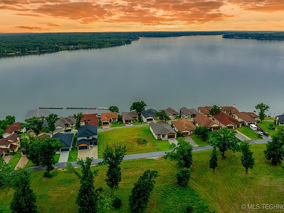 4th image of 452723 Preakness Dr