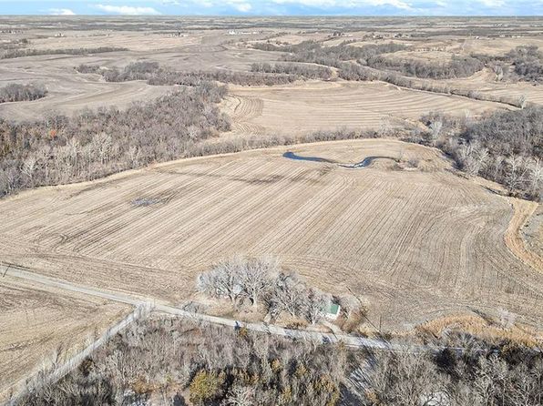 TRACT Seven County Rd #65-66, Savannah, MO 64485