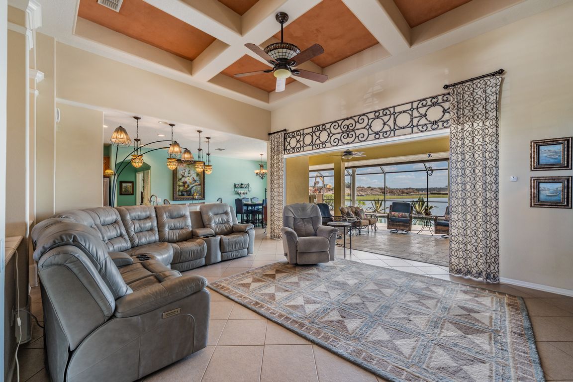 next background image