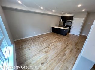 1945 N Marshall St #B, Philadelphia, PA 19122