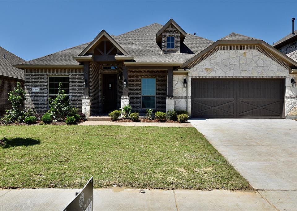1st image of 1500 Torrent Dr