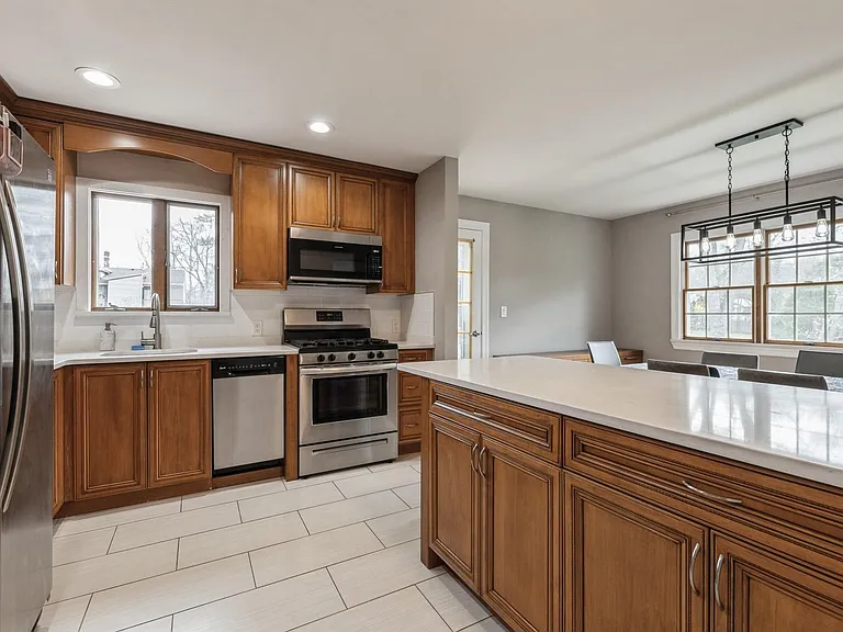 23 Asmus Rd — Photo 13