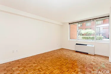 Rented by Mirador Real Estate