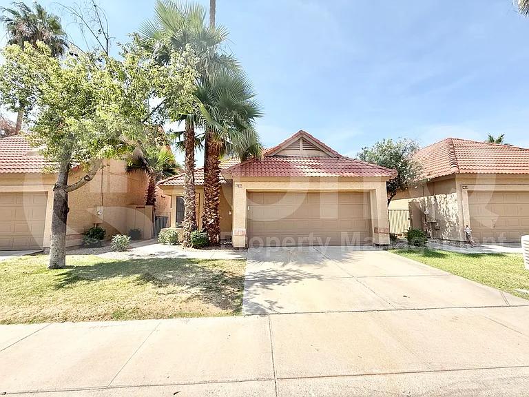 4695 W Ivanhoe St — Photo 3