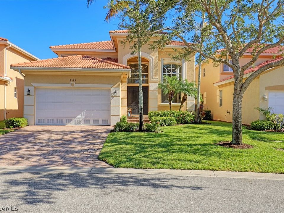 8346 Sumner Ave, Fort Myers, FL 33908 | Zillow