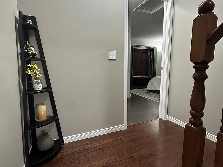 1625 Purser St #24 — Photo 18