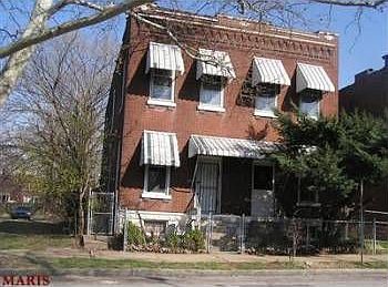 1st image of 3438-3440 Ohio Ave