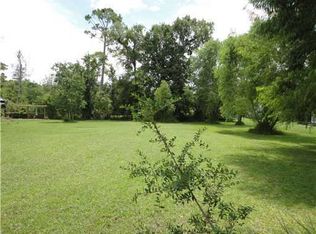 0 Commerce St, Gulfport, MS 39507