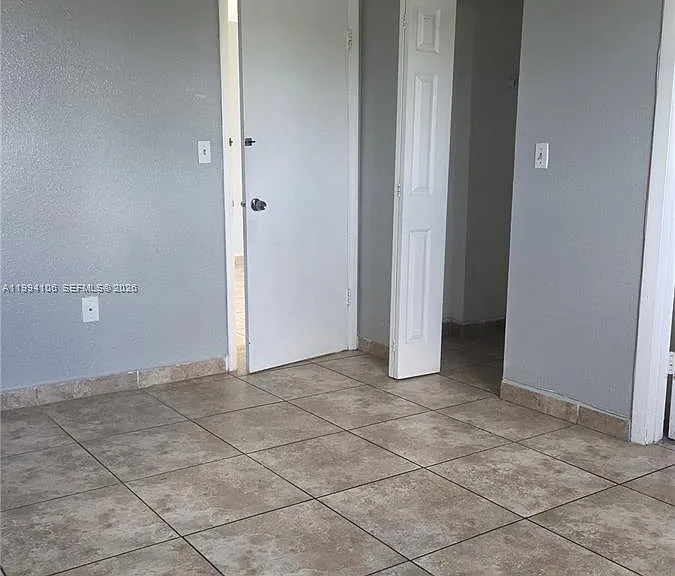 8075 NW 7th St #401 — Photo 22