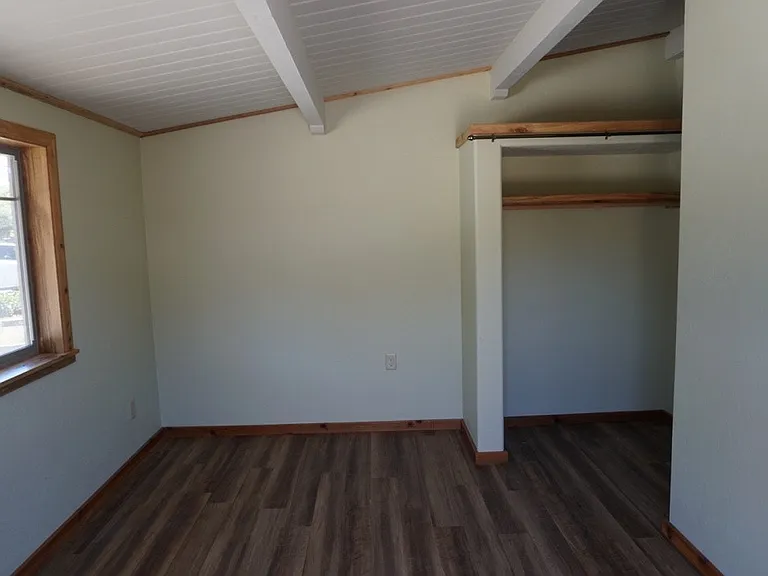 141 Beverly Dr #A — Photo 5