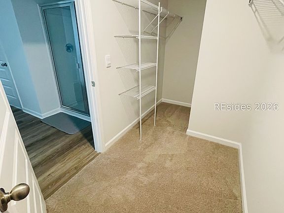 5th image of 120 Hiatus Ct