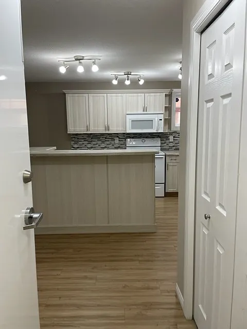 2 bed, $1,400 — Photo 4