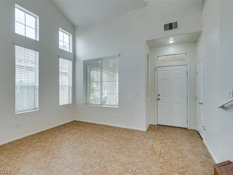 1509 Cimarron Crest St #0 — Photo 6