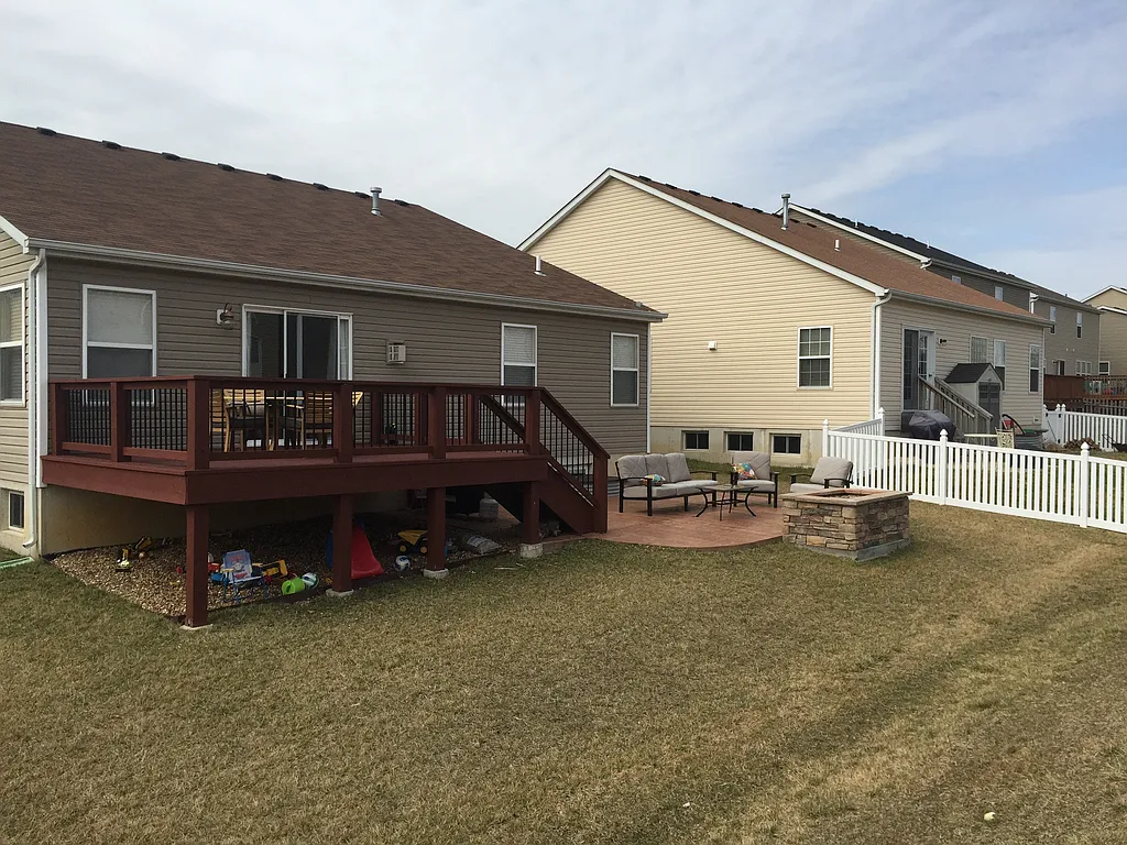 Property photo 5