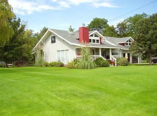 70142 Randall Ln, Morrill, NE 69358