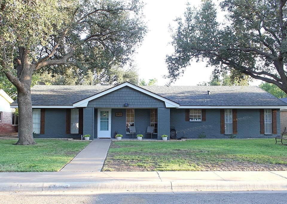 1st image of 2805 Metz Dr