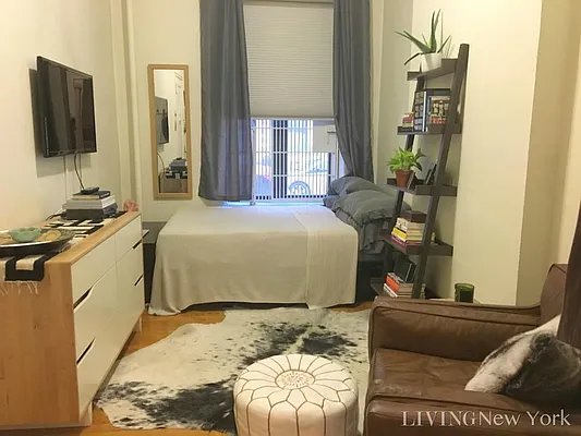 Rented by Living New York | media 10
