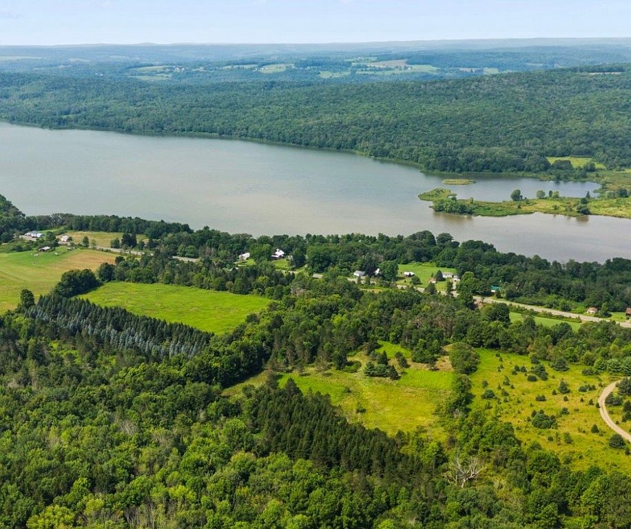 6010 Nys Rte #26, Whitney Pt, NY 13862 | Zillow